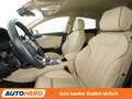 Audi A5 40 TDI quattro S line Aut.*NAVI* Blau - thumbnail 10