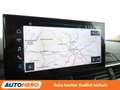 Audi A5 40 TDI quattro S line Aut.*NAVI* Blau - thumbnail 24