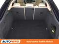 Audi A5 40 TDI quattro S line Aut.*NAVI* Blau - thumbnail 17
