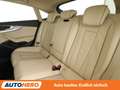 Audi A5 40 TDI quattro S line Aut.*NAVI* Blau - thumbnail 15