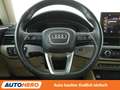Audi A5 40 TDI quattro S line Aut.*NAVI* Blau - thumbnail 19