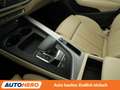 Audi A5 40 TDI quattro S line Aut.*NAVI* Blau - thumbnail 26