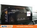 Audi A5 40 TDI quattro S line Aut.*NAVI* Blau - thumbnail 21