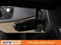 Audi A5 40 TDI quattro S line Aut.*NAVI* Blau - thumbnail 30