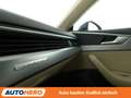 Audi A5 40 TDI quattro S line Aut.*NAVI* Blau - thumbnail 29