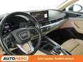 Audi A5 40 TDI quattro S line Aut.*NAVI* Blau - thumbnail 11