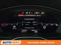 Audi A5 40 TDI quattro S line Aut.*NAVI* Blau - thumbnail 20