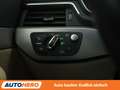 Audi A5 40 TDI quattro S line Aut.*NAVI* Blau - thumbnail 28