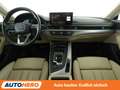 Audi A5 40 TDI quattro S line Aut.*NAVI* Blau - thumbnail 12