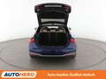 Audi A5 40 TDI quattro S line Aut.*NAVI* Blau - thumbnail 16