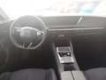 DS Automobiles DS 4 PureTech 130 Performance Line Білий - thumbnail 9