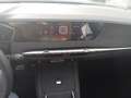 DS Automobiles DS 4 PureTech 130 Performance Line Білий - thumbnail 11