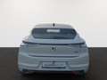 DS Automobiles DS 4 PureTech 130 Performance Line Білий - thumbnail 3