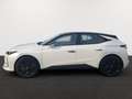DS Automobiles DS 4 PureTech 130 Performance Line Білий - thumbnail 4