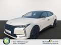DS Automobiles DS 4 PureTech 130 Performance Line Білий - thumbnail 1