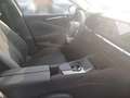 DS Automobiles DS 4 PureTech 130 Performance Line Білий - thumbnail 10