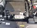 DS Automobiles DS 4 PureTech 130 Performance Line Білий - thumbnail 5