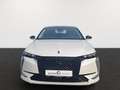 DS Automobiles DS 4 PureTech 130 Performance Line Білий - thumbnail 2