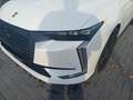 DS Automobiles DS 4 PureTech 130 Performance Line Білий - thumbnail 8