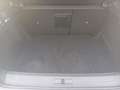 DS Automobiles DS 4 PureTech 130 Performance Line Білий - thumbnail 6