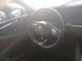 DS Automobiles DS 4 PureTech 130 Performance Line Білий - thumbnail 12