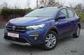 Dacia Sandero Stepway TCe 100 Eco-G LED AAC Temp Blau - thumbnail 2