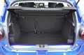 Dacia Sandero Stepway TCe 100 Eco-G LED AAC Temp Blau - thumbnail 7