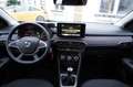 Dacia Sandero Stepway TCe 100 Eco-G LED AAC Temp Blau - thumbnail 5