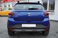 Dacia Sandero Stepway TCe 100 Eco-G LED AAC Temp Blau - thumbnail 4