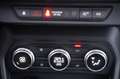 Dacia Sandero Stepway TCe 100 Eco-G LED AAC Temp Blau - thumbnail 6
