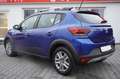Dacia Sandero Stepway TCe 100 Eco-G LED AAC Temp Blau - thumbnail 3