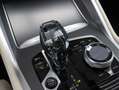 BMW X6 xDrive40i | High Executive | M Sportpakket | Panod Noir - thumbnail 24