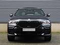 BMW X6 xDrive40i | High Executive | M Sportpakket | Panod Noir - thumbnail 3
