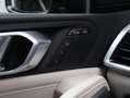 BMW X6 xDrive40i | High Executive | M Sportpakket | Panod Noir - thumbnail 38