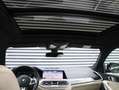 BMW X6 xDrive40i | High Executive | M Sportpakket | Panod Noir - thumbnail 16