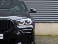 BMW X6 xDrive40i | High Executive | M Sportpakket | Panod Noir - thumbnail 42