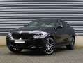 BMW X6 xDrive40i | High Executive | M Sportpakket | Panod Noir - thumbnail 45