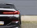 BMW X6 xDrive40i | High Executive | M Sportpakket | Panod Noir - thumbnail 43
