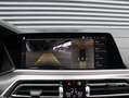 BMW X6 xDrive40i | High Executive | M Sportpakket | Panod Noir - thumbnail 35