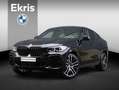 BMW X6 xDrive40i | High Executive | M Sportpakket | Panod Noir - thumbnail 1