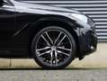 BMW X6 xDrive40i | High Executive | M Sportpakket | Panod Noir - thumbnail 6