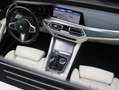 BMW X6 xDrive40i | High Executive | M Sportpakket | Panod Noir - thumbnail 14