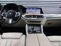 BMW X6 xDrive40i | High Executive | M Sportpakket | Panod Noir - thumbnail 11