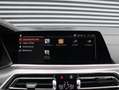 BMW X6 xDrive40i | High Executive | M Sportpakket | Panod Noir - thumbnail 34