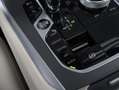 BMW X6 xDrive40i | High Executive | M Sportpakket | Panod Noir - thumbnail 22