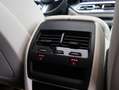BMW X6 xDrive40i | High Executive | M Sportpakket | Panod Noir - thumbnail 17