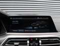 BMW X6 xDrive40i | High Executive | M Sportpakket | Panod Noir - thumbnail 31