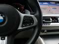 BMW X6 xDrive40i | High Executive | M Sportpakket | Panod Noir - thumbnail 26