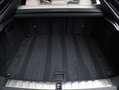 BMW X6 xDrive40i | High Executive | M Sportpakket | Panod Noir - thumbnail 12