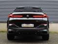 BMW X6 xDrive40i | High Executive | M Sportpakket | Panod Noir - thumbnail 4